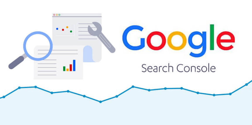 What is Google Search Console?