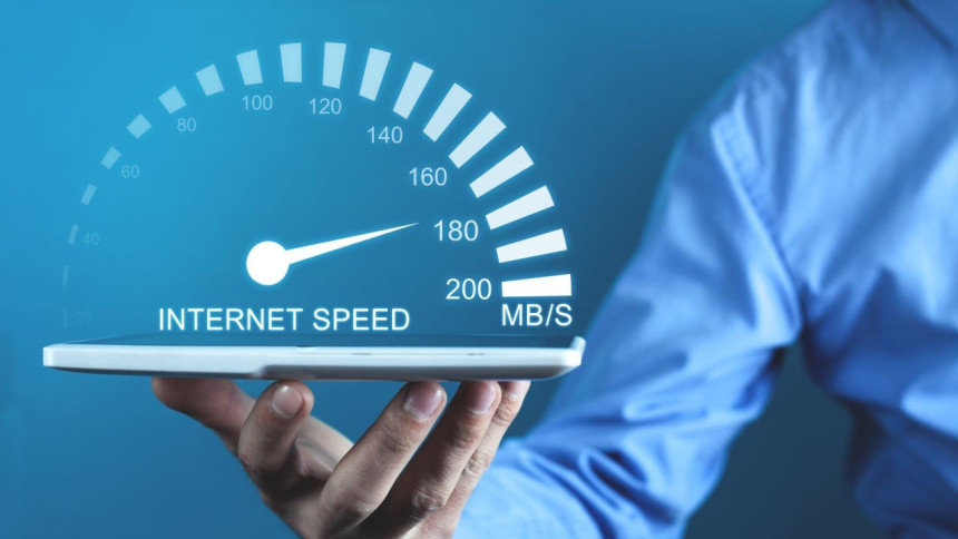 What is a Good Internet Speed?