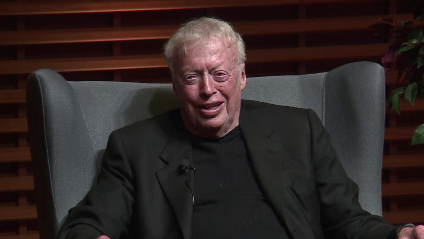 Phil Knight & Family Net Worth